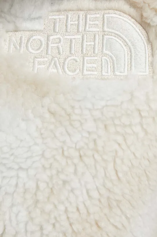 The North Face bluza DENALI X JACKET Damski