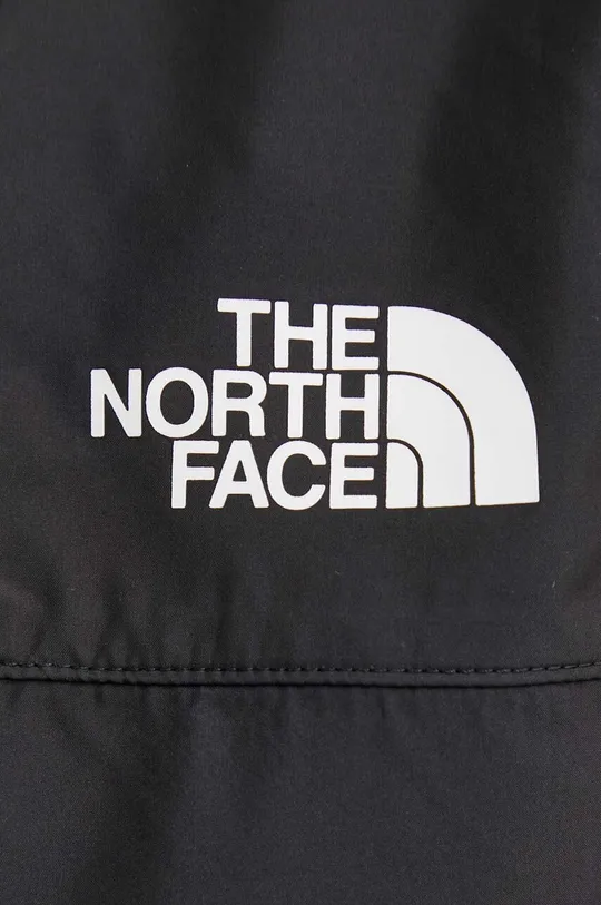 The North Face bezrękawnik sportowy Higher Damski