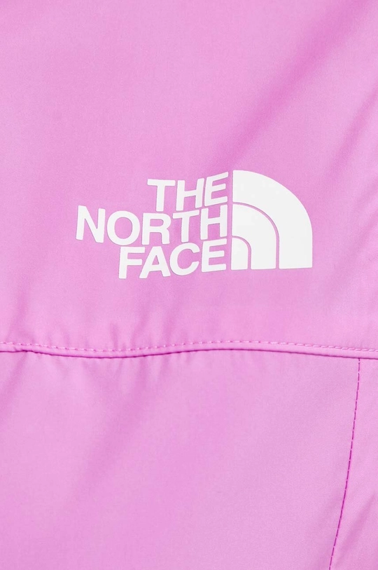 The North Face giubbotto da sport Higher Donna