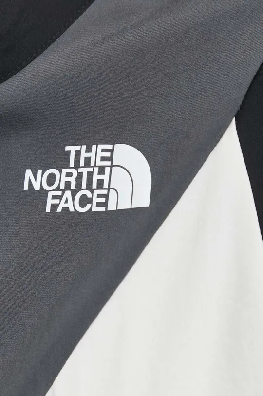 Αντιανεμικό The North Face Mountain Athletics Γυναικεία