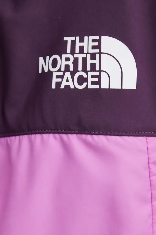 Αντιανεμικό The North Face Γυναικεία