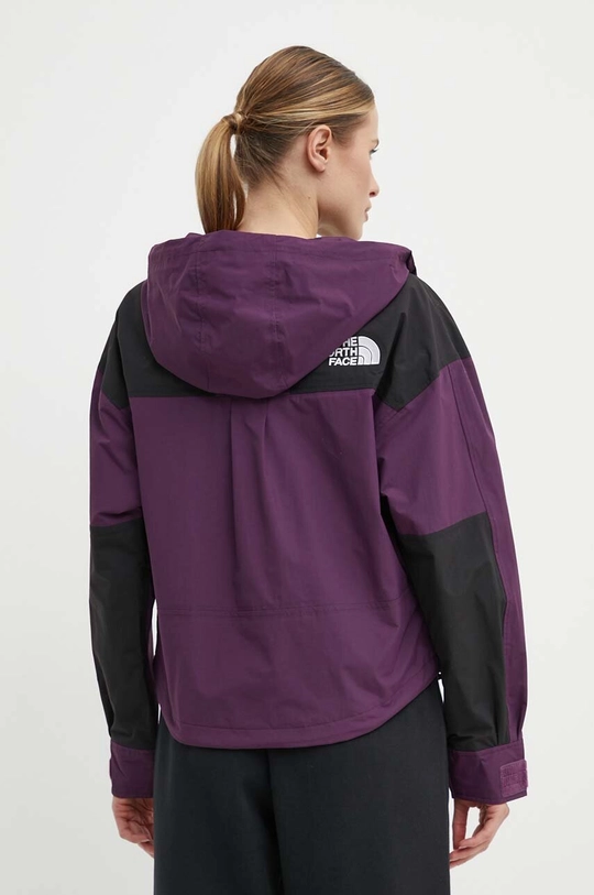 The North Face giacca Rivestimento: 100% Poliestere Materiale principale: 100% Poliammide Copertura: 100% Poliuretano