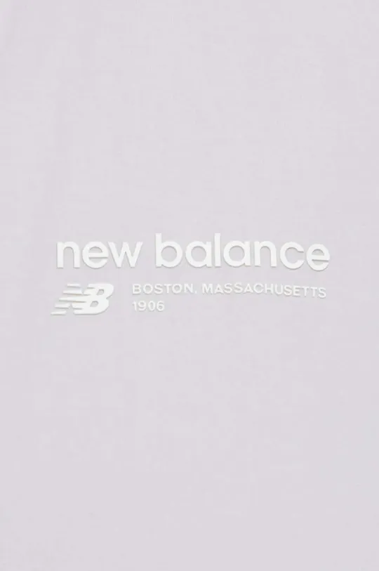 New Balance bomber dzseki Női