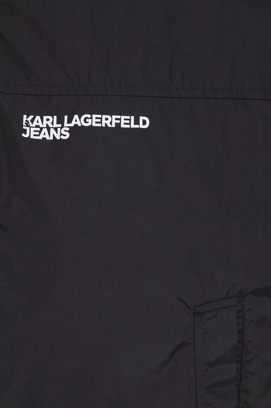 Bunda Karl Lagerfeld Jeans