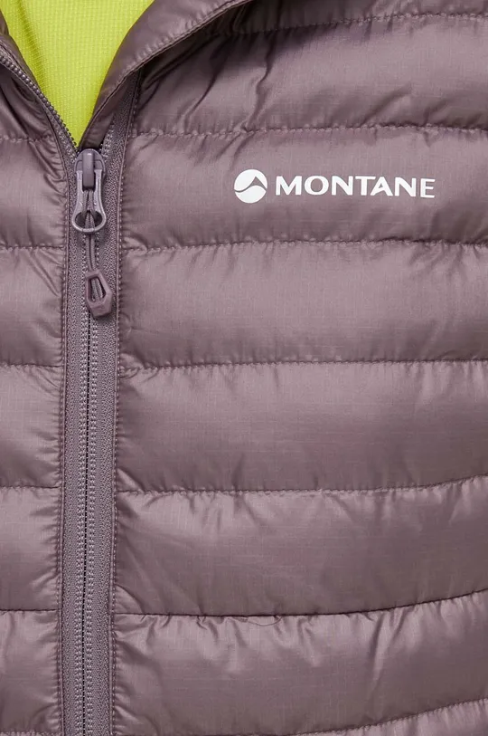 Αθλητικό μπουφάν Montane Icarus Lite ICARUS LITE Γυναικεία