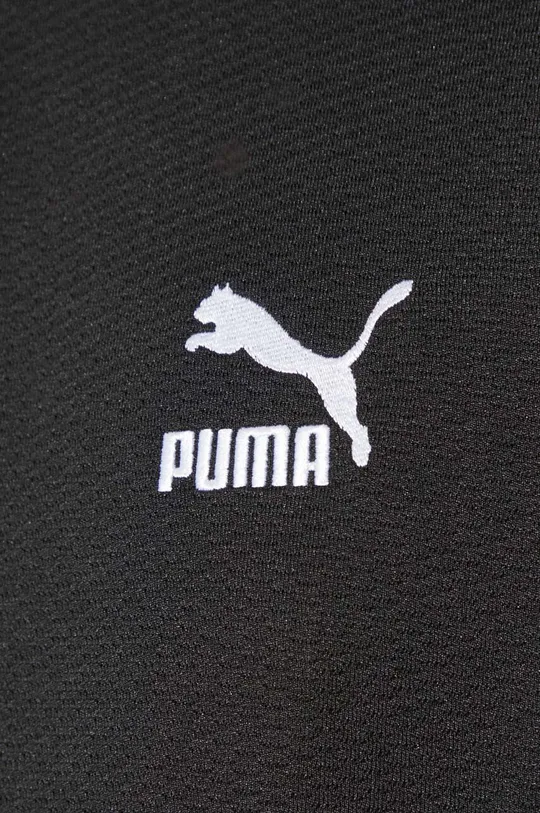Куртка Puma T7 Track