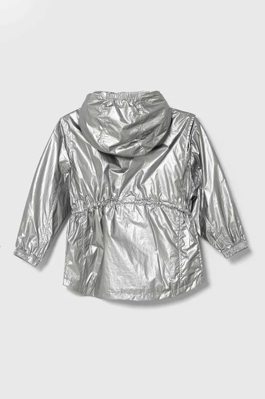 Marc Jacobs giacca bambino/a grigio
