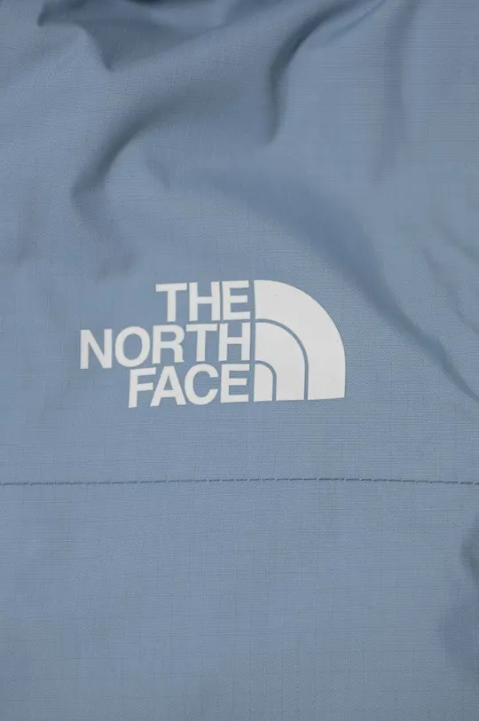 Bunda The North Face ANTORA RAIN JACKET Základná látka: 100 % Nylón Podšívka: 100 % Polyester