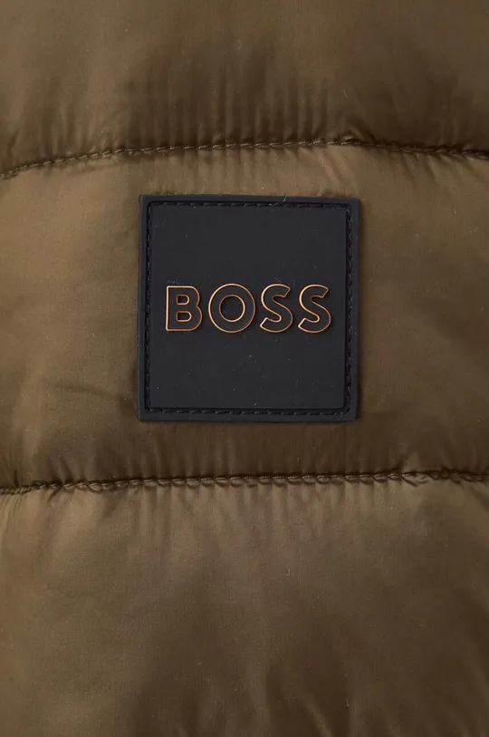 Boss Orange giacca Uomo