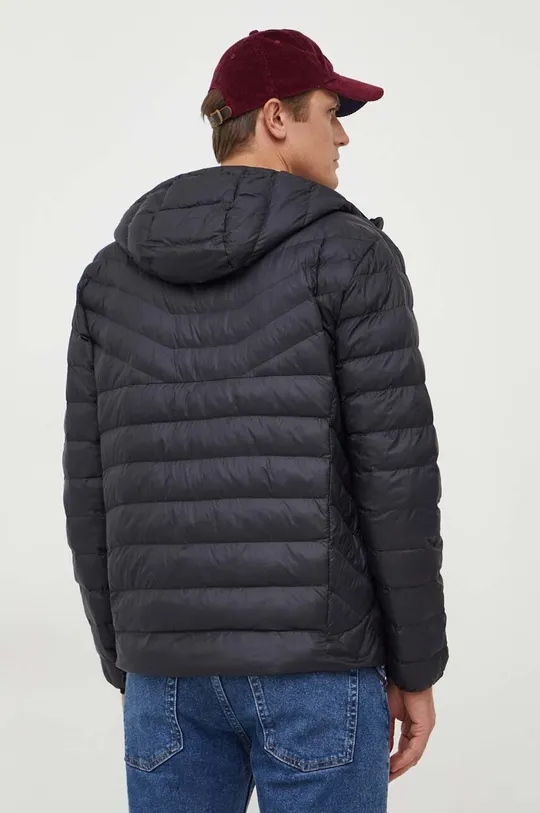 Polo Ralph Lauren giacca Materiale dell'imbottitura: 100% Poliestere riciclato Materiale principale: 100% Nylon riciclato