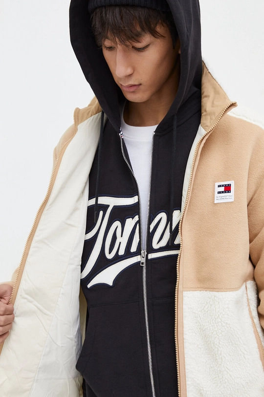 Кофта Tommy Jeans