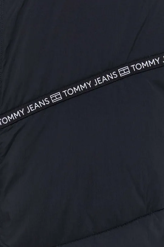Bunda Tommy Jeans Pánsky
