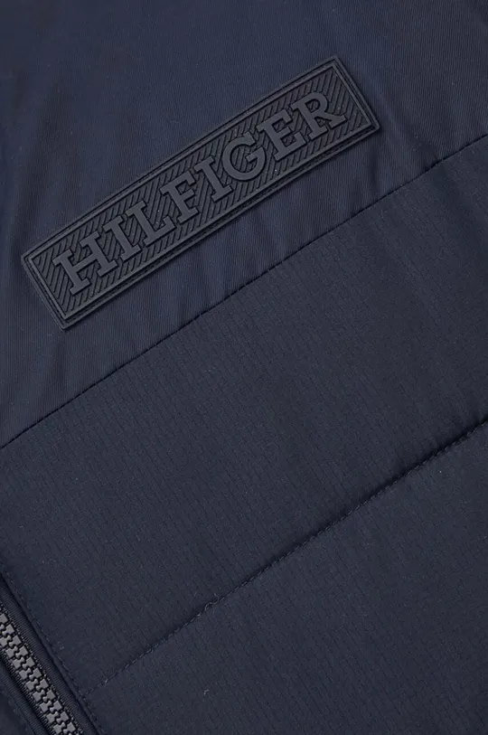 Tommy Hilfiger giacca bomber Uomo