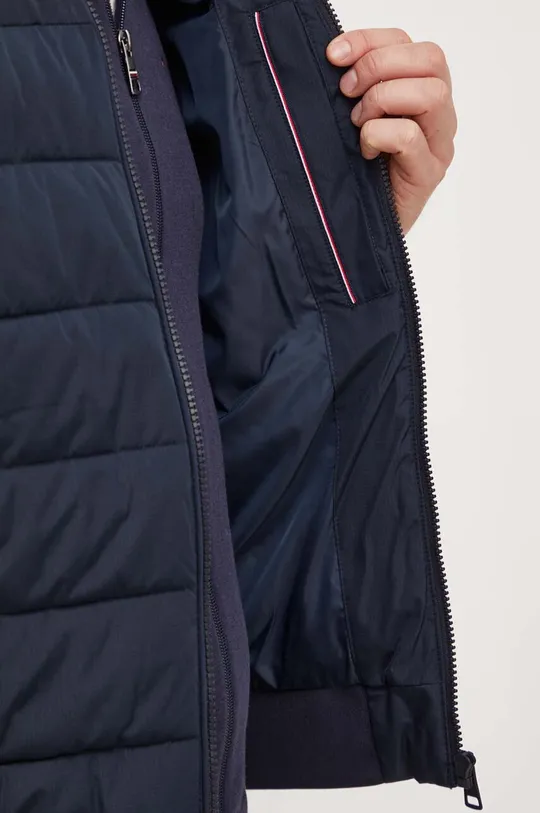 Tommy Hilfiger giacca bomber