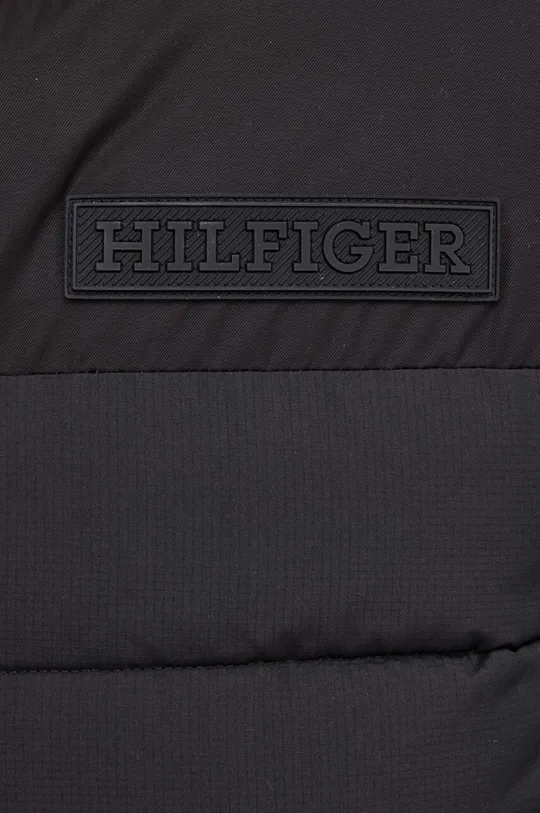Tommy Hilfiger giacca bomber Uomo