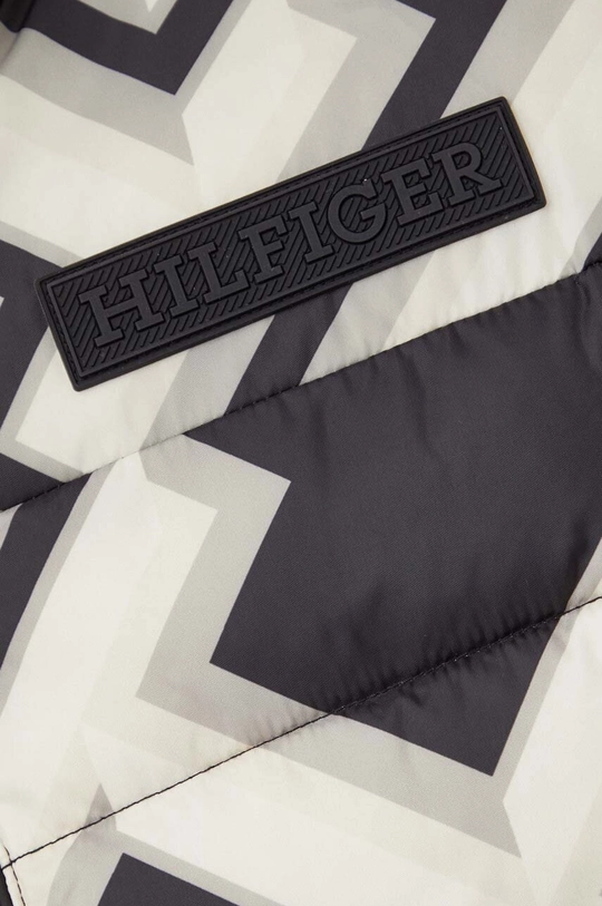 Tommy Hilfiger ujjatlan Férfi