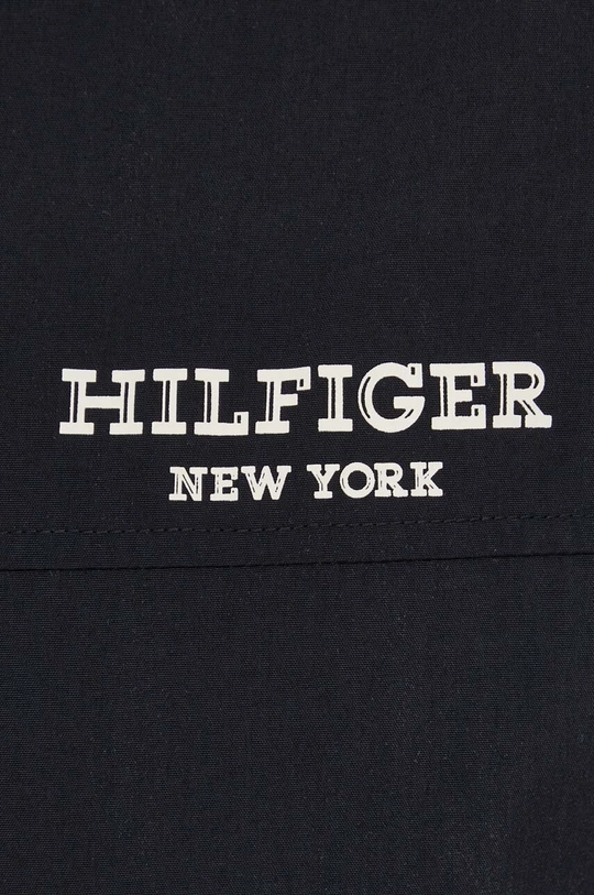 Куртка Tommy Hilfiger Чоловічий