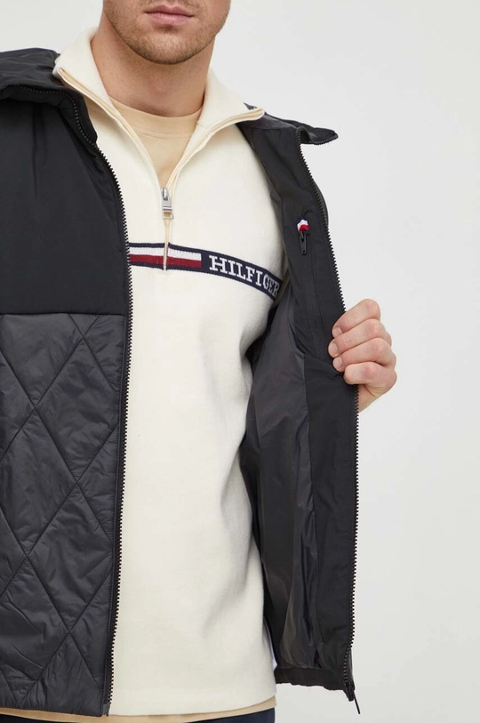 Μπουφάν Tommy Hilfiger