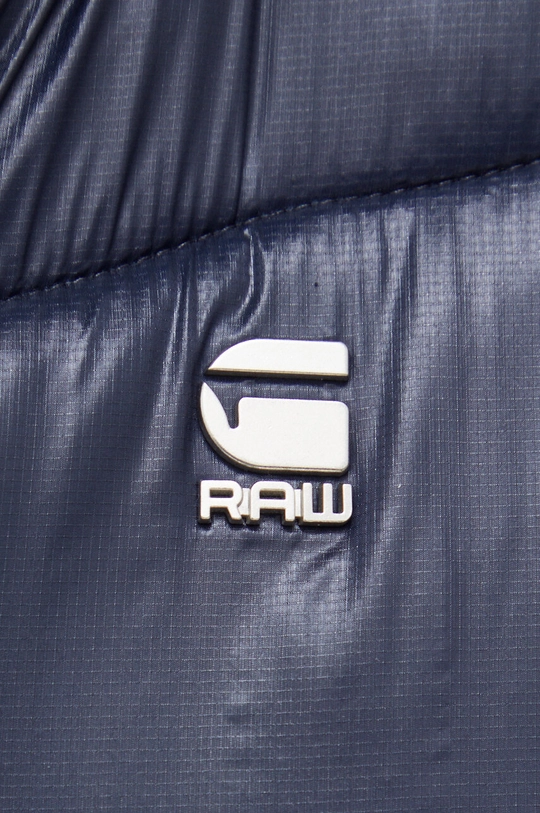 Bunda G-Star Raw Pánsky