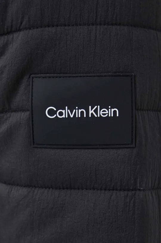 Jakna Calvin Klein Muški