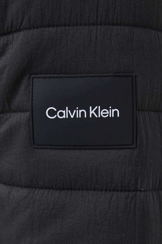 Calvin Klein kurtka Męski