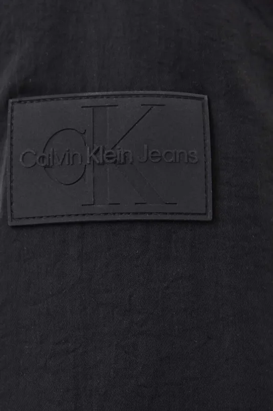 Μπουφάν Calvin Klein Jeans Ανδρικά