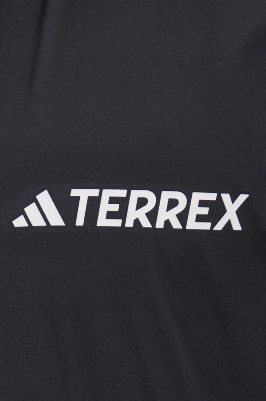 Vjetrovka adidas TERREX Muški