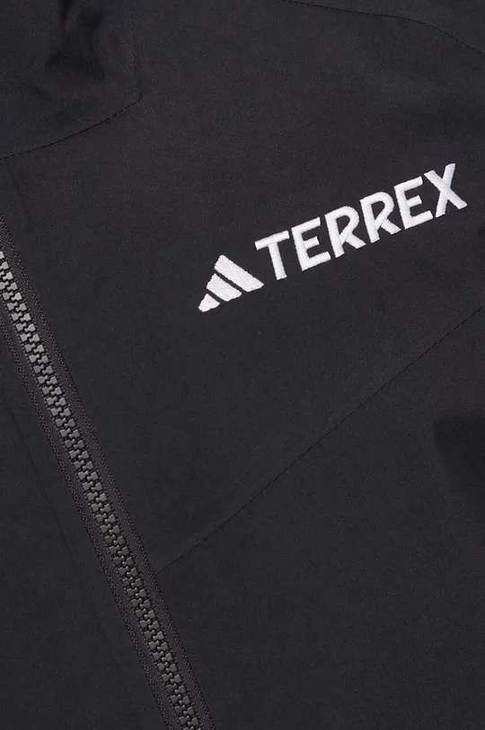 Vodoodporna jakna adidas TERREX Multi 2L RAIN.RDY Moški