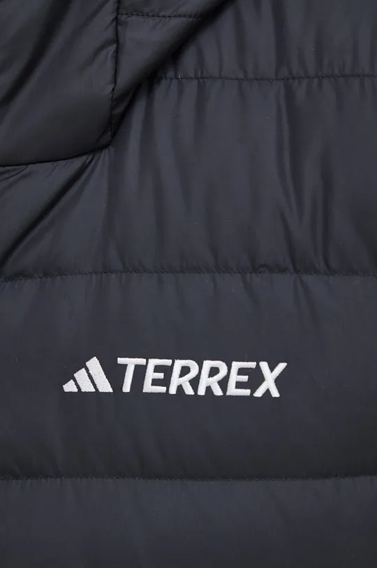 Páperová športová bunda adidas TERREX Multi Pánsky