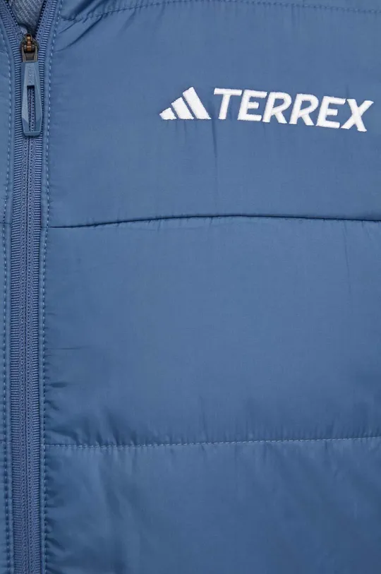 adidas TERREX sportos dzseki Multi Hybrid Férfi