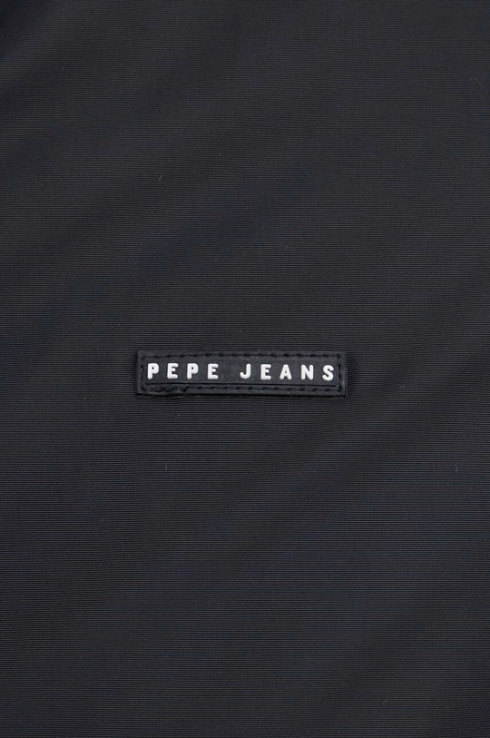 Bunda Pepe Jeans VIRL Pánsky