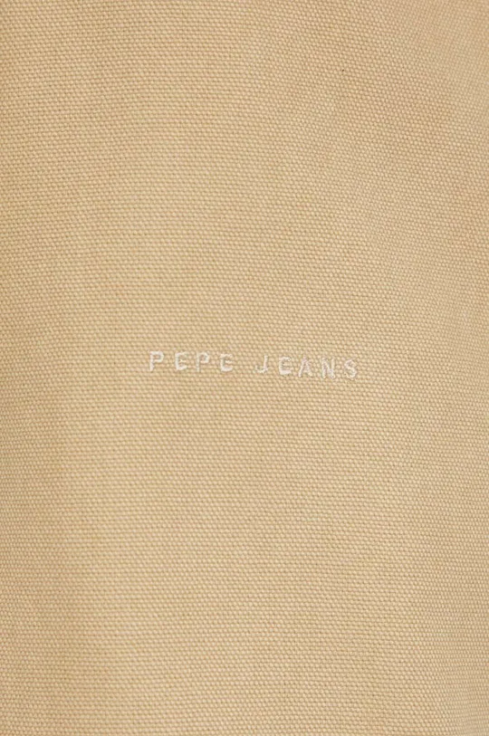 Джинсовая куртка Pepe Jeans