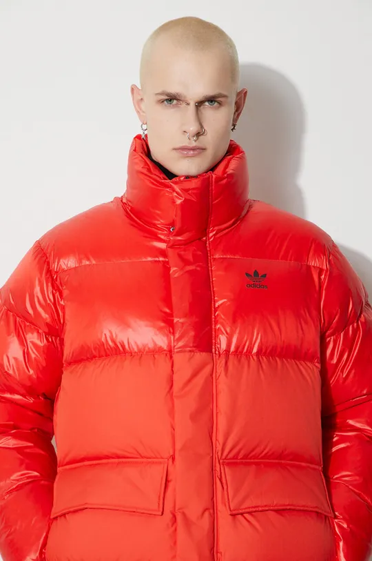 adidas Originals down jacket Men’s