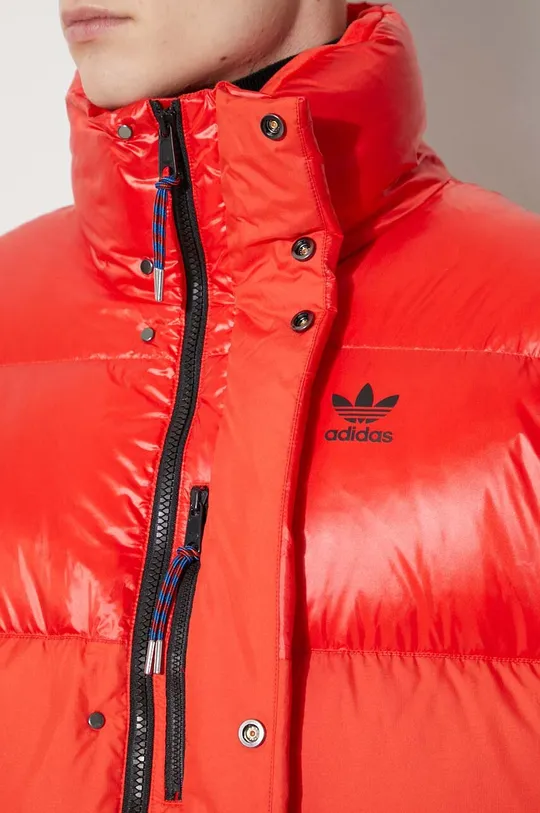 adidas Originals down jacket