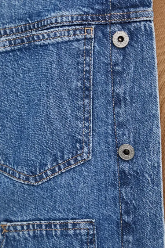 Pepe Jeans giacca di jeans Uomo