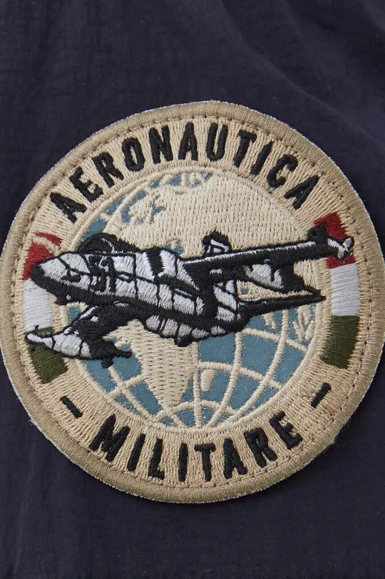 Jakna Aeronautica Militare