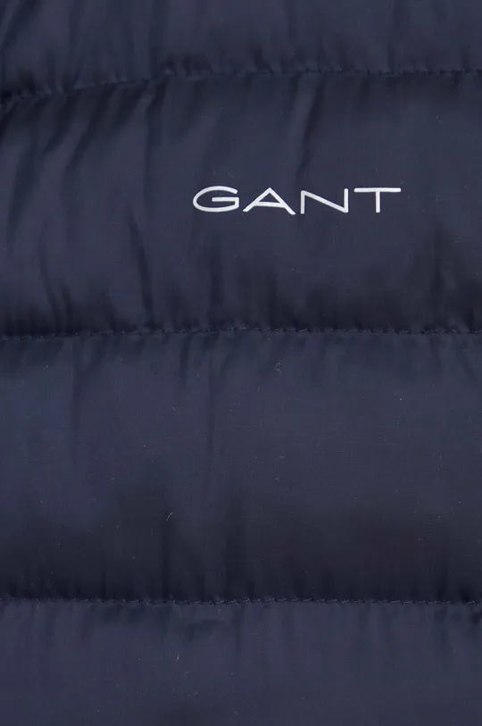 Gant rövid kabát