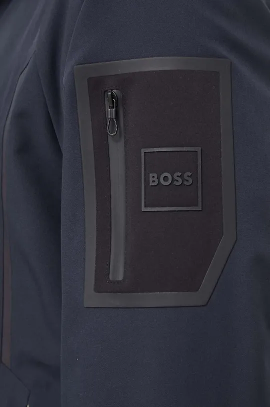 Boss Green rövid kabát