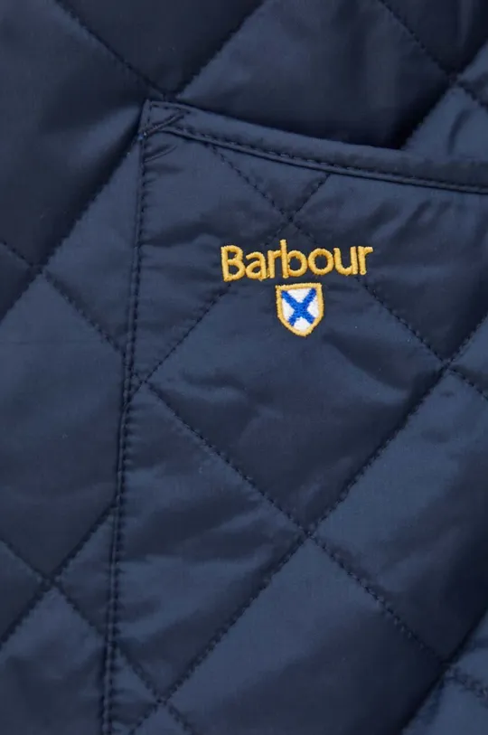 Bunda Barbour