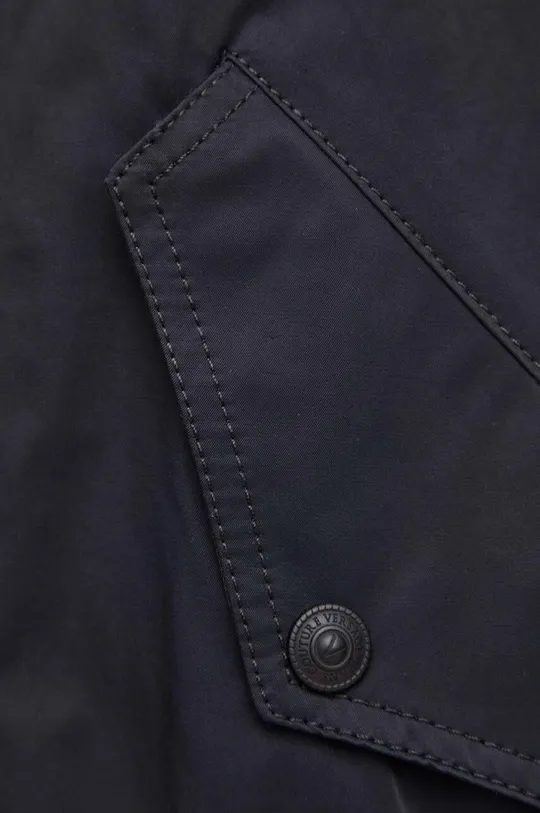 Versace Jeans Couture rövid kabát