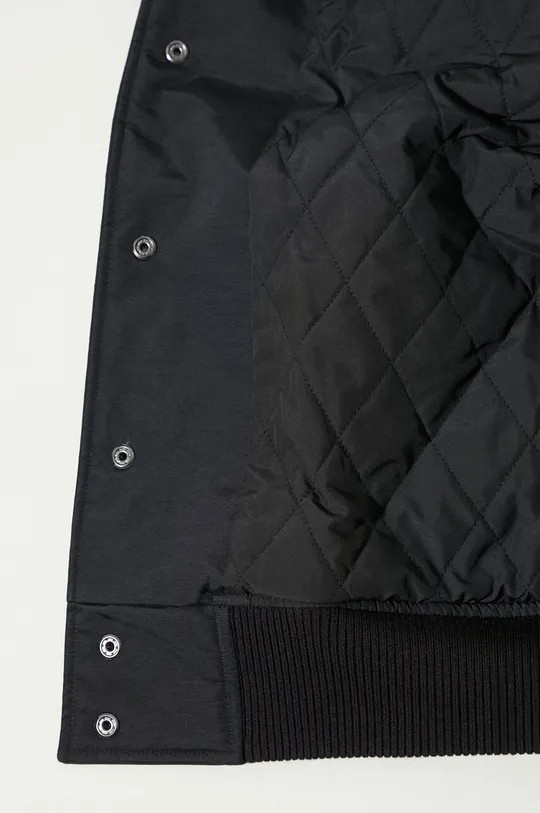 Y-3 giacca bomber Team Jacket