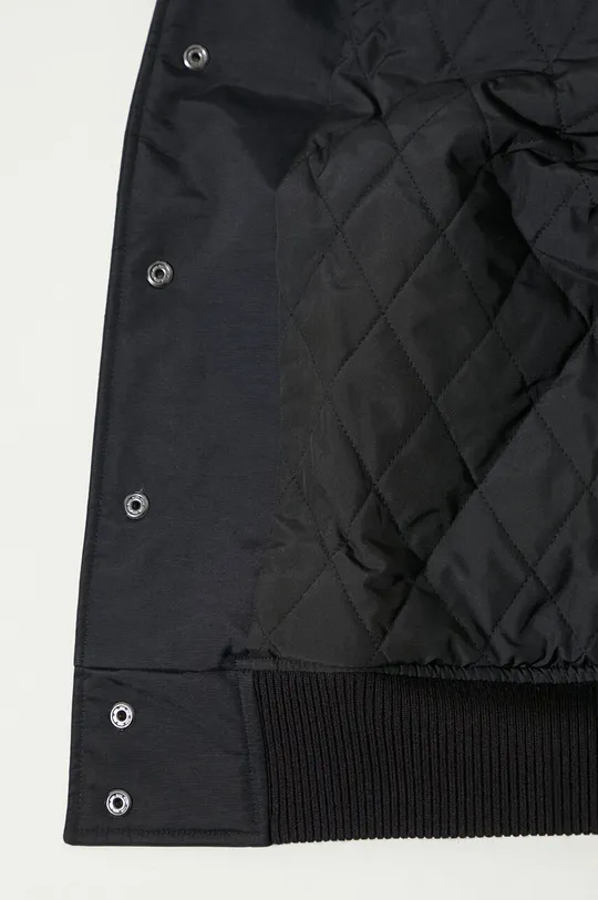 Y-3 bomber jacket Team Jacket