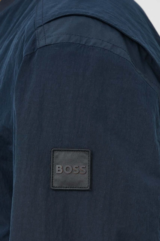 Μπουφάν Boss Orange