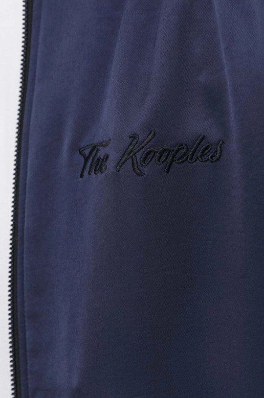 The Kooples giacca bomber Uomo