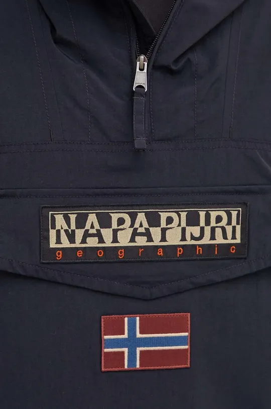Куртка Napapijri