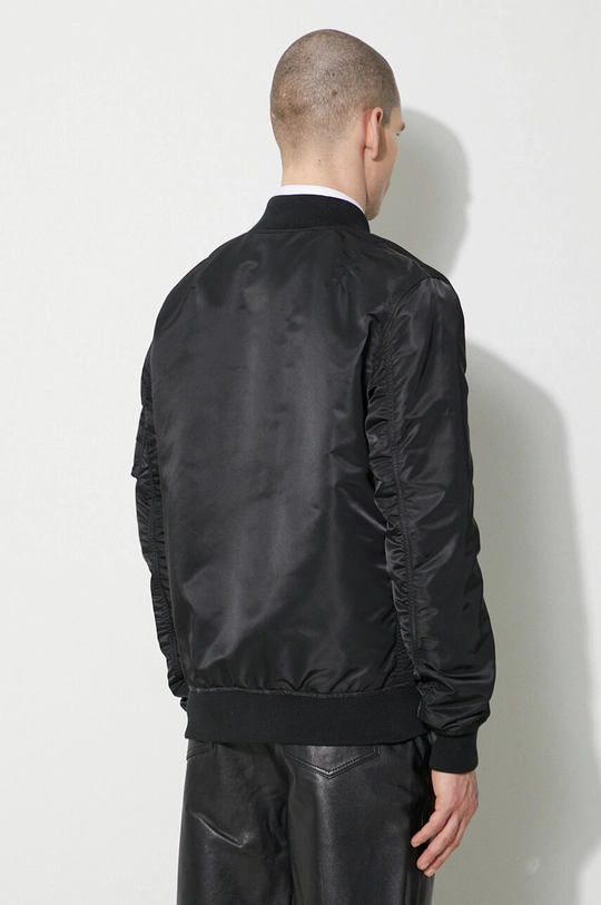 Alpha Industries bomber jacket MA-1 VF 100% Nylon