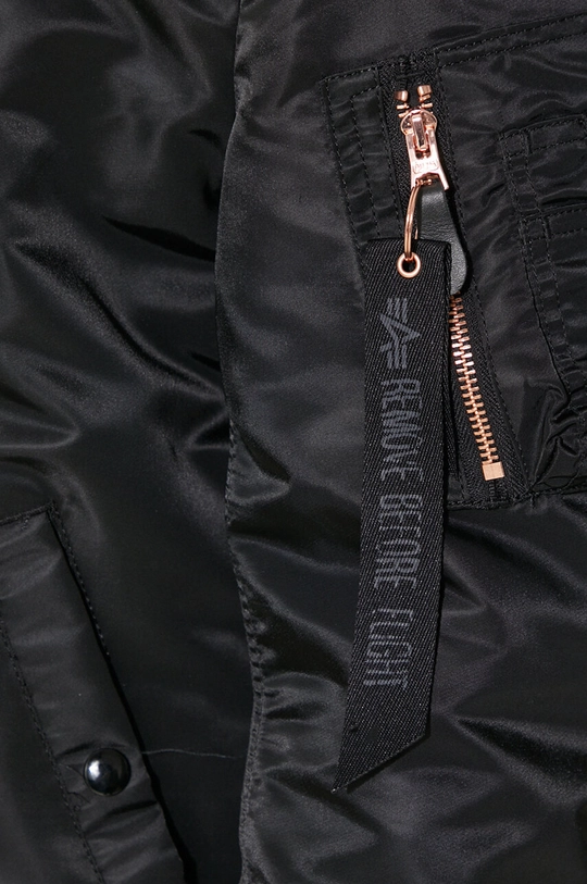 Bunda Alpha Industries MA-1 VF