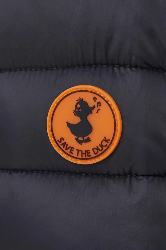 Куртка Save The Duck
