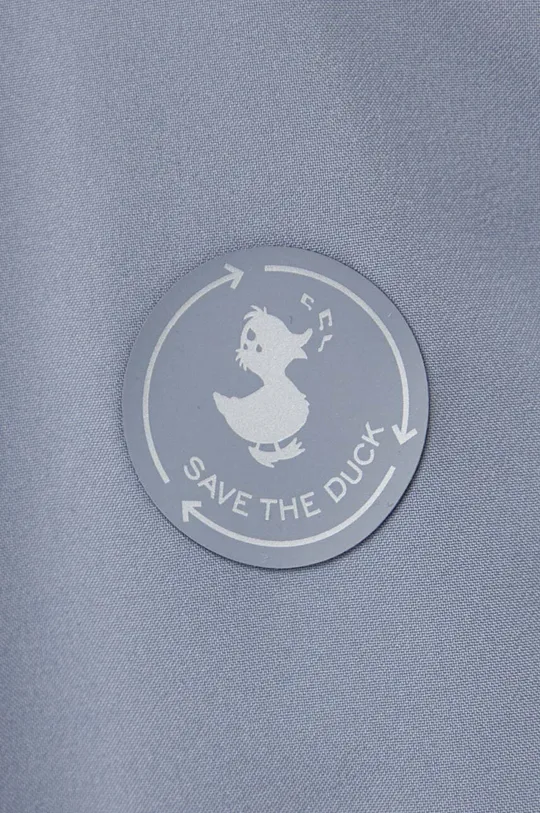 Μπουφάν Save The Duck Ανδρικά