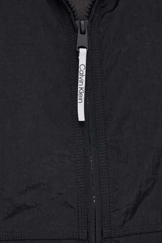 Куртка для тренувань Calvin Klein Performance Чоловічий